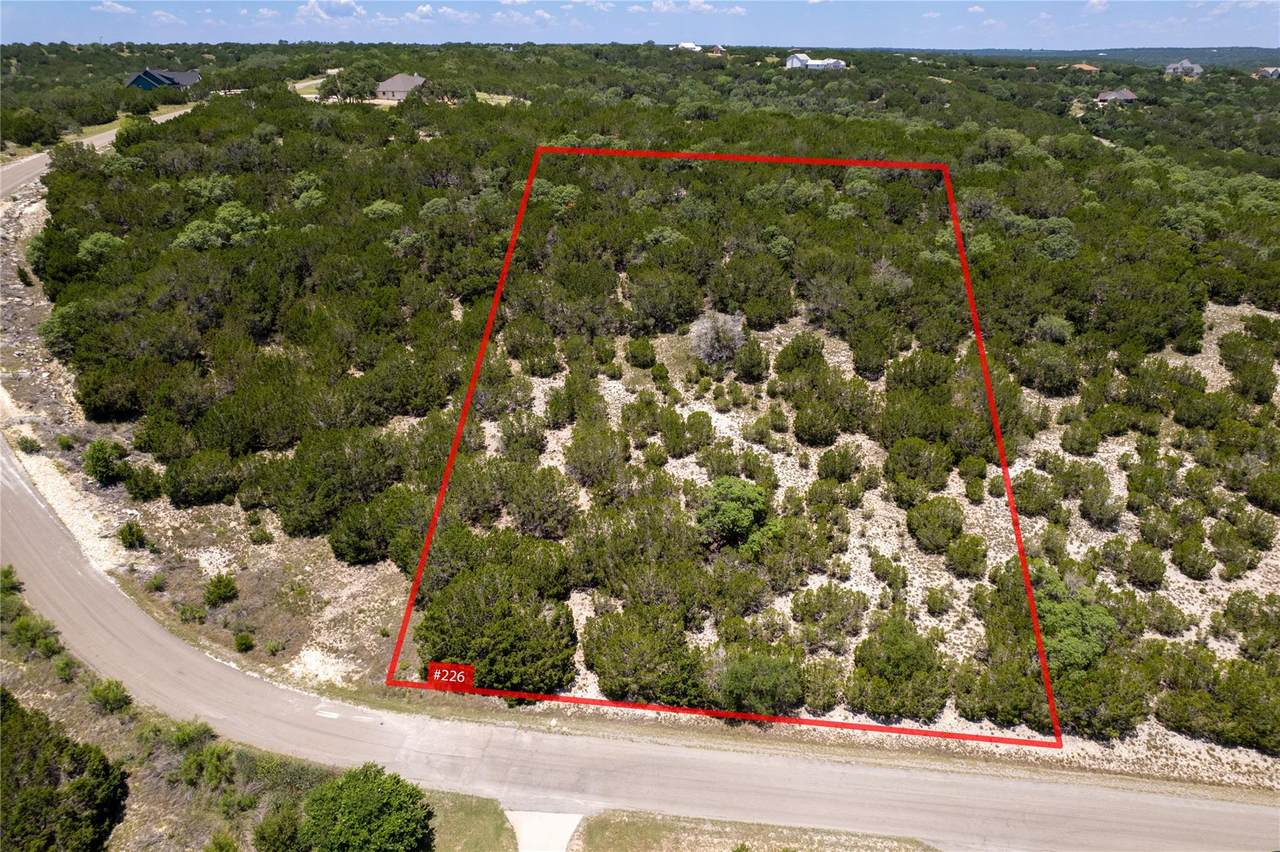 2600 Whitewater Dr - Photo 1