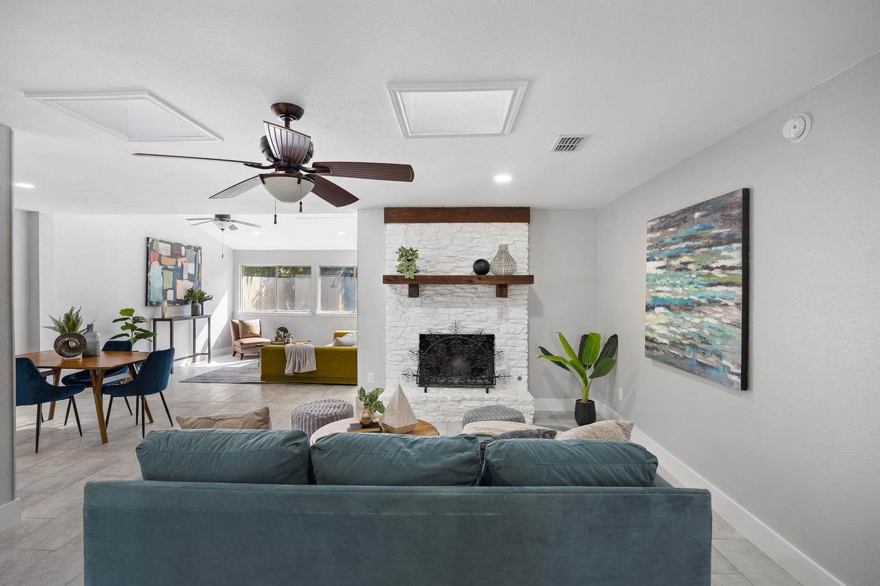 7321 Shadywood Dr - Photo 1