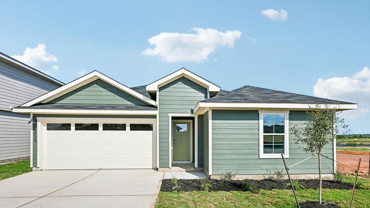 200 Salkeld Dr - Photo 1