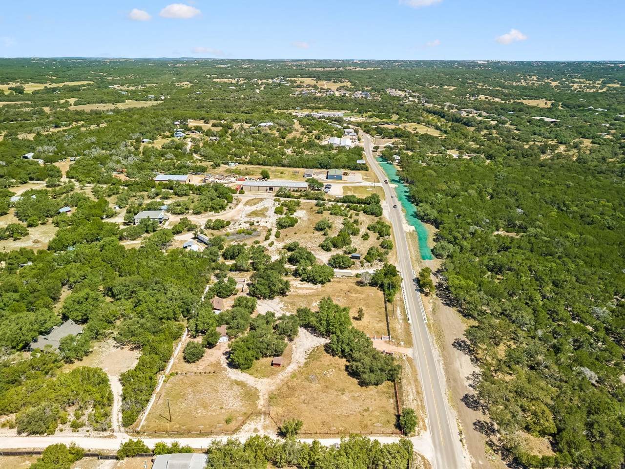 https://bt-photos.global.ssl.fastly.net/austin/1280_boomver_2_5367651-2.jpg