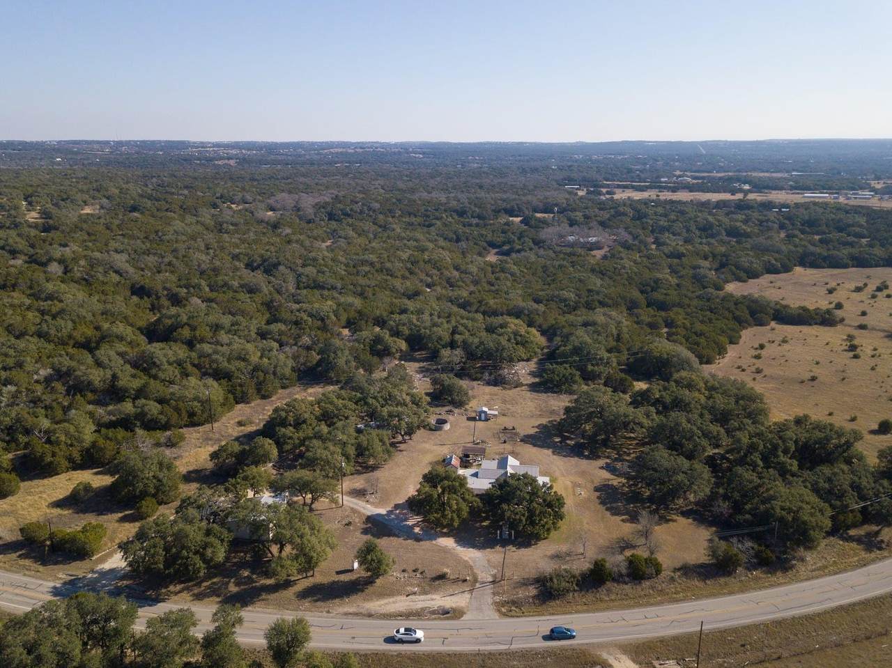 https://bt-photos.global.ssl.fastly.net/austin/1280_boomver_2_5377502-2.jpg