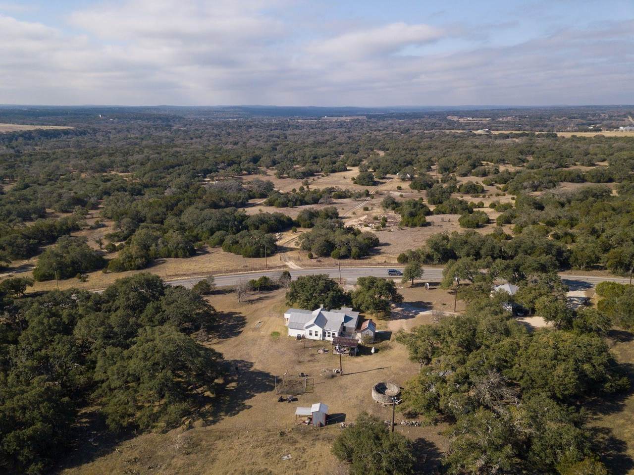 https://bt-photos.global.ssl.fastly.net/austin/1280_boomver_2_5377502-2.jpg