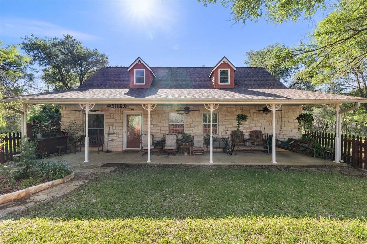 https://bt-photos.global.ssl.fastly.net/austin/1280_boomver_2_5381986-2.jpg