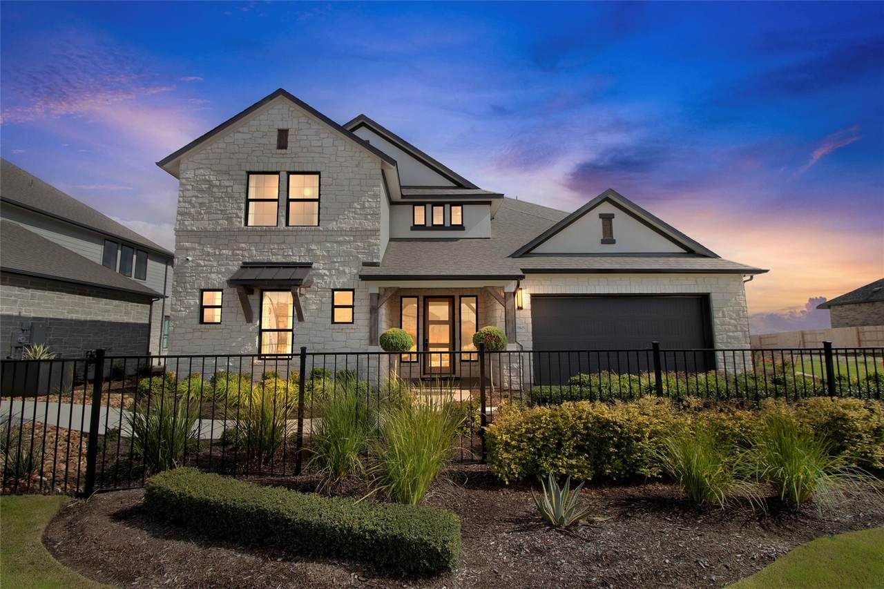 20625 Dustin Ln - Photo 1