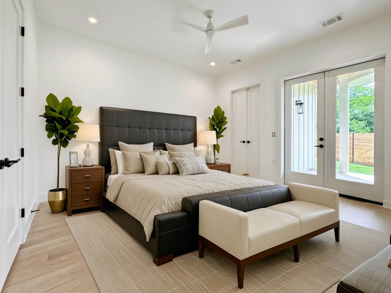 3614 Abbate Cir - Photo 1