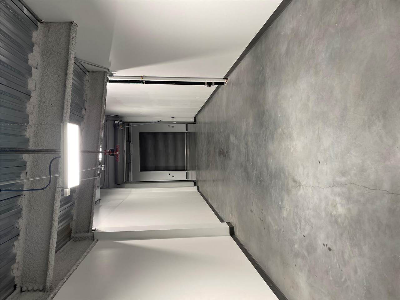 4229 Fm 620 - Photo 1