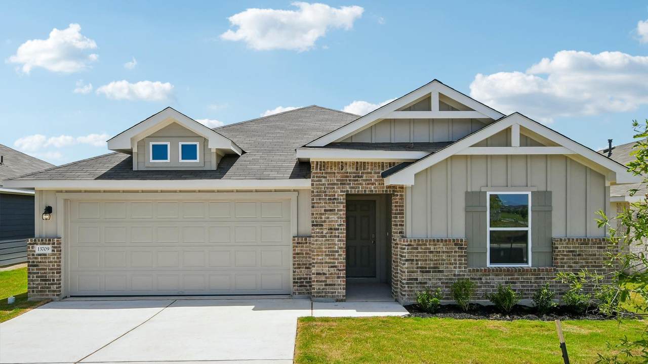 13709 Carper Dr - Photo 1