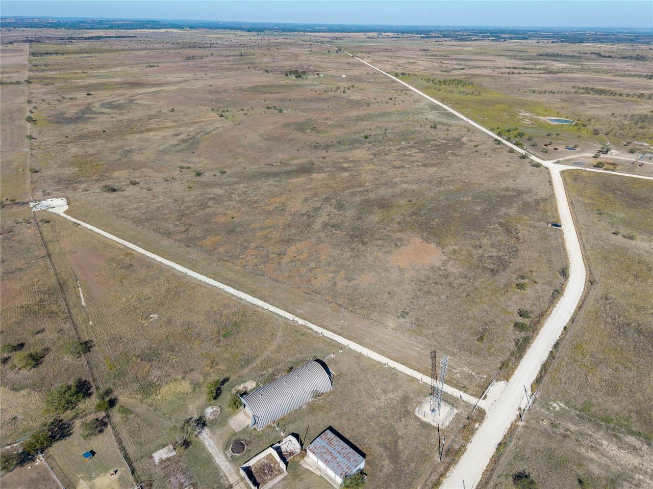 Lot 24 Cr 619 - Photo 1