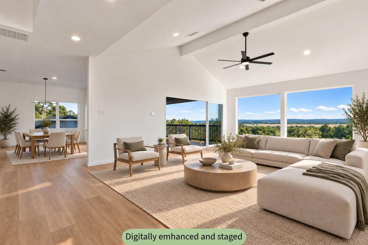 106 Koolua Dr - Photo 1
