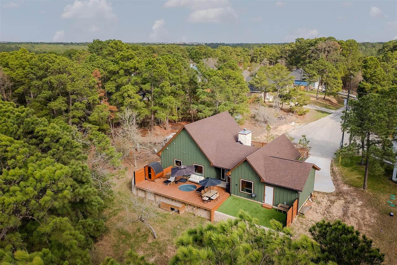 122 Mokolii Ct - Photo 1