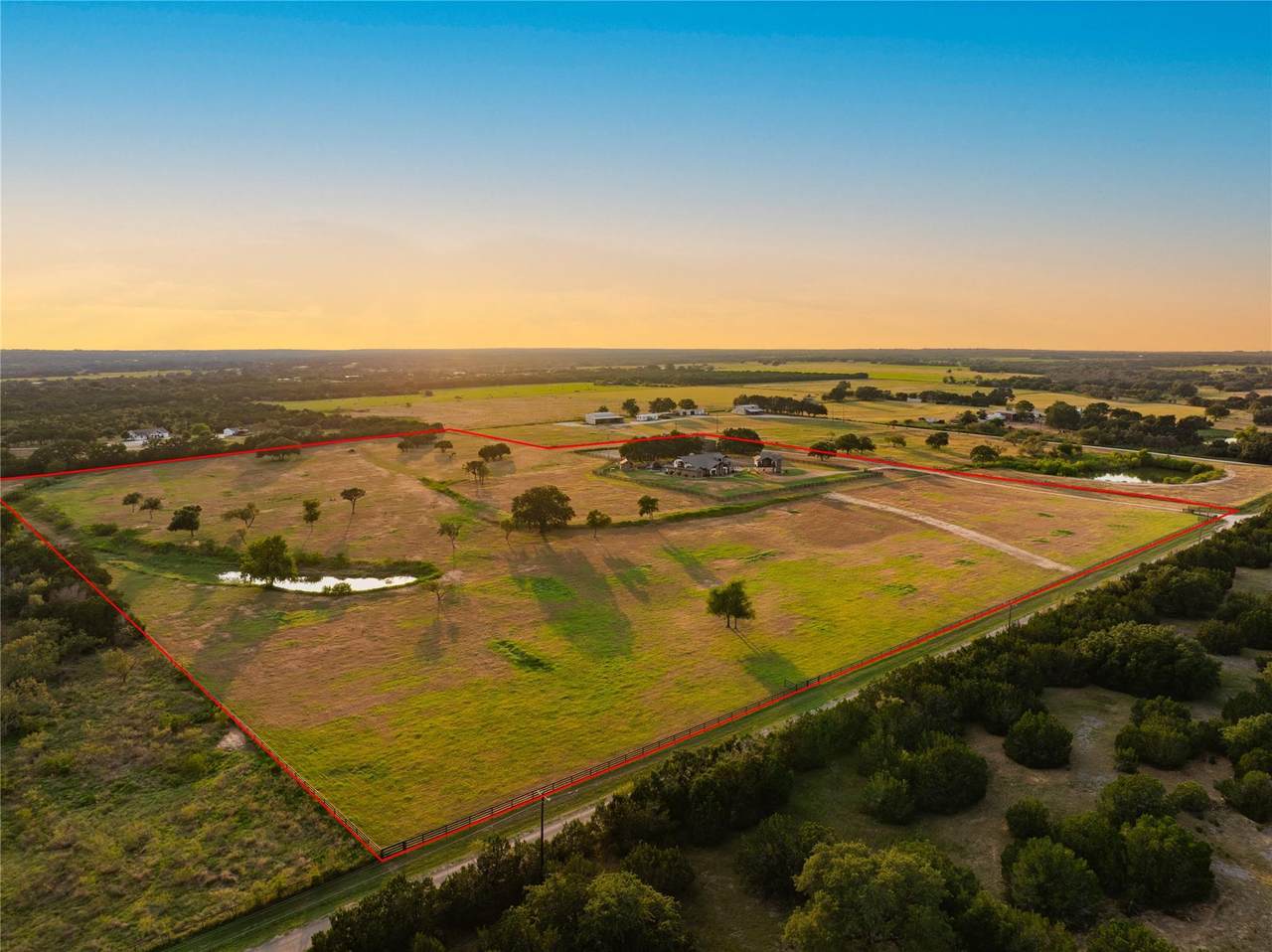 1400 County Road 320 - Photo 1