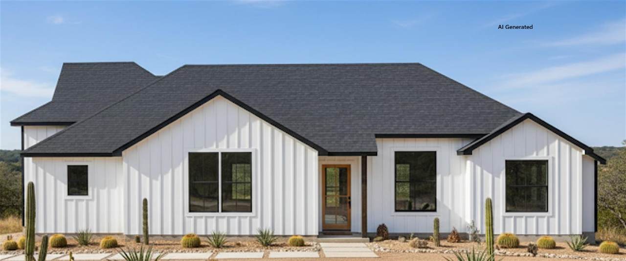 20014 Boggy Ford Rd - Photo 1