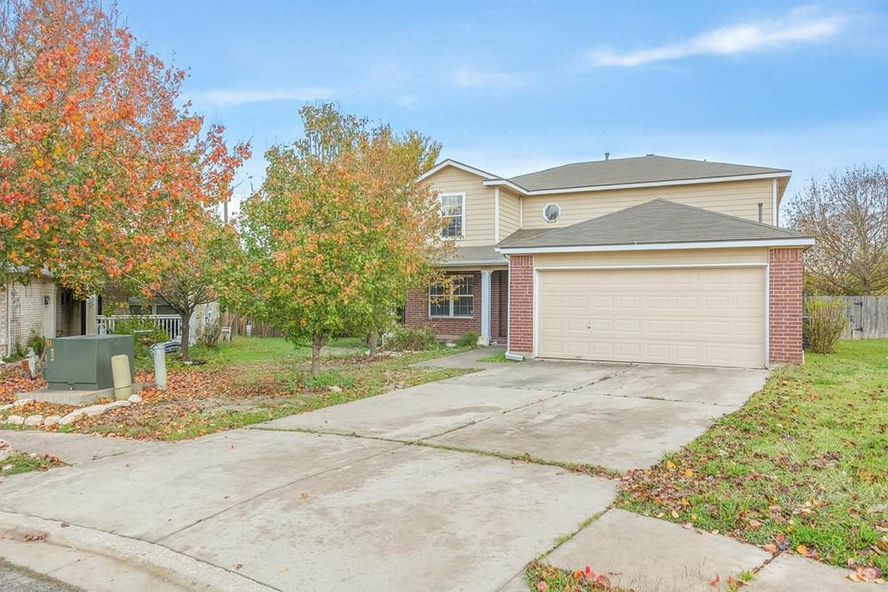 1602 Gouda Ct - Photo 1