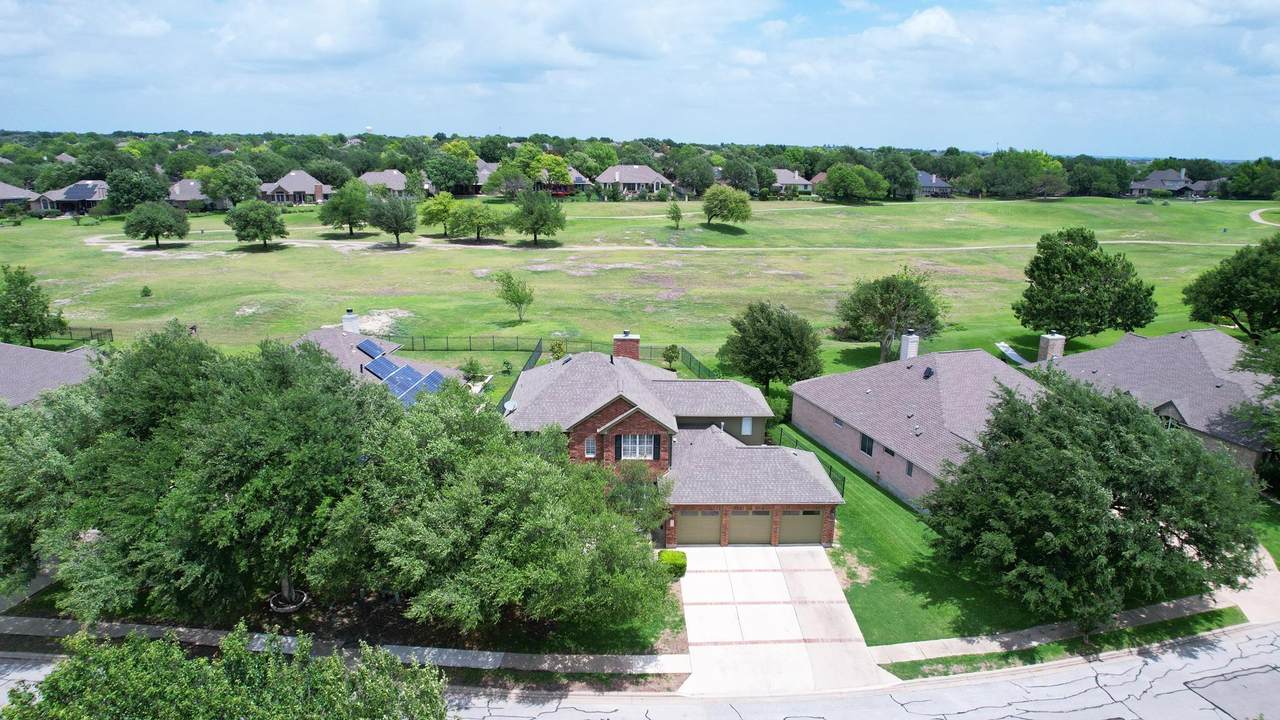 https://bt-photos.global.ssl.fastly.net/austin/1280_boomver_2_5451192-2.jpg