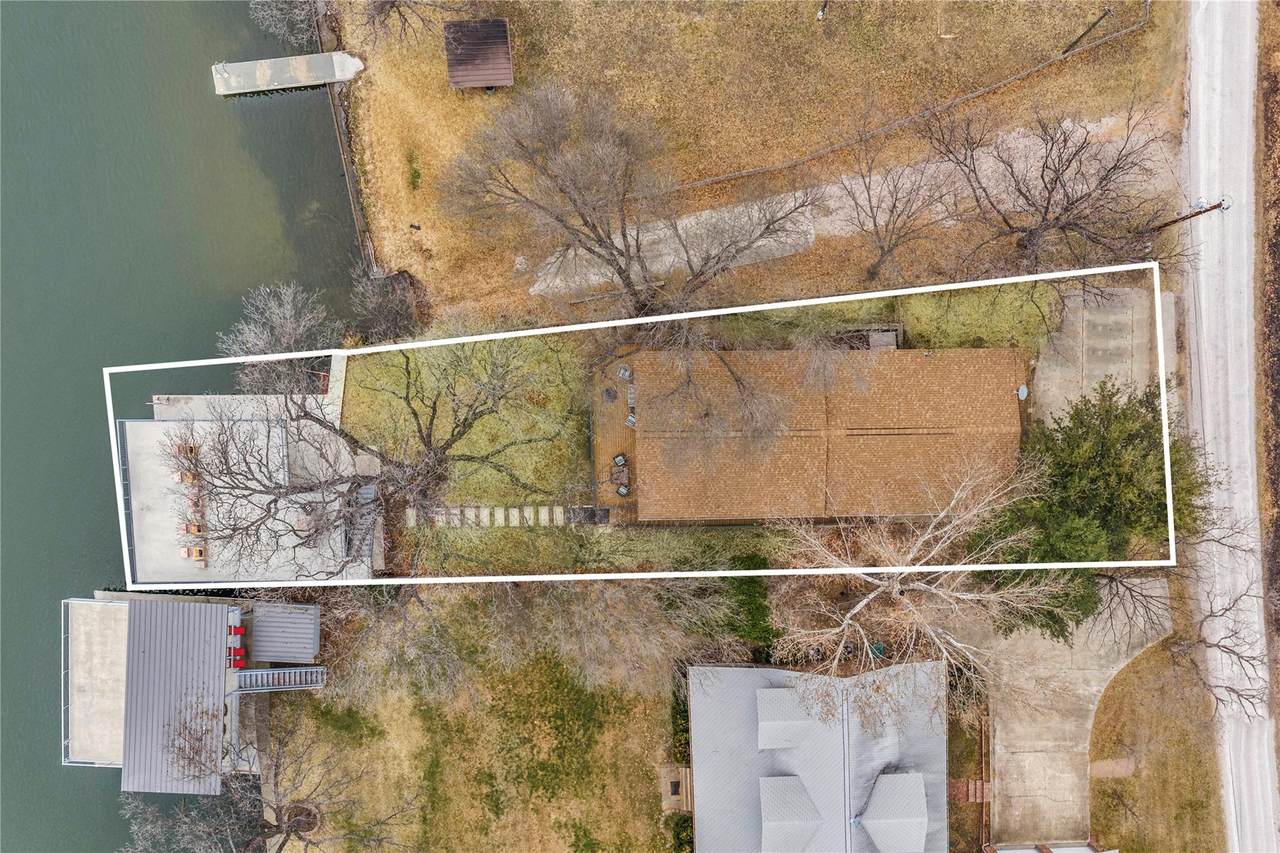 525 Ellen Williams Loop - Photo 1
