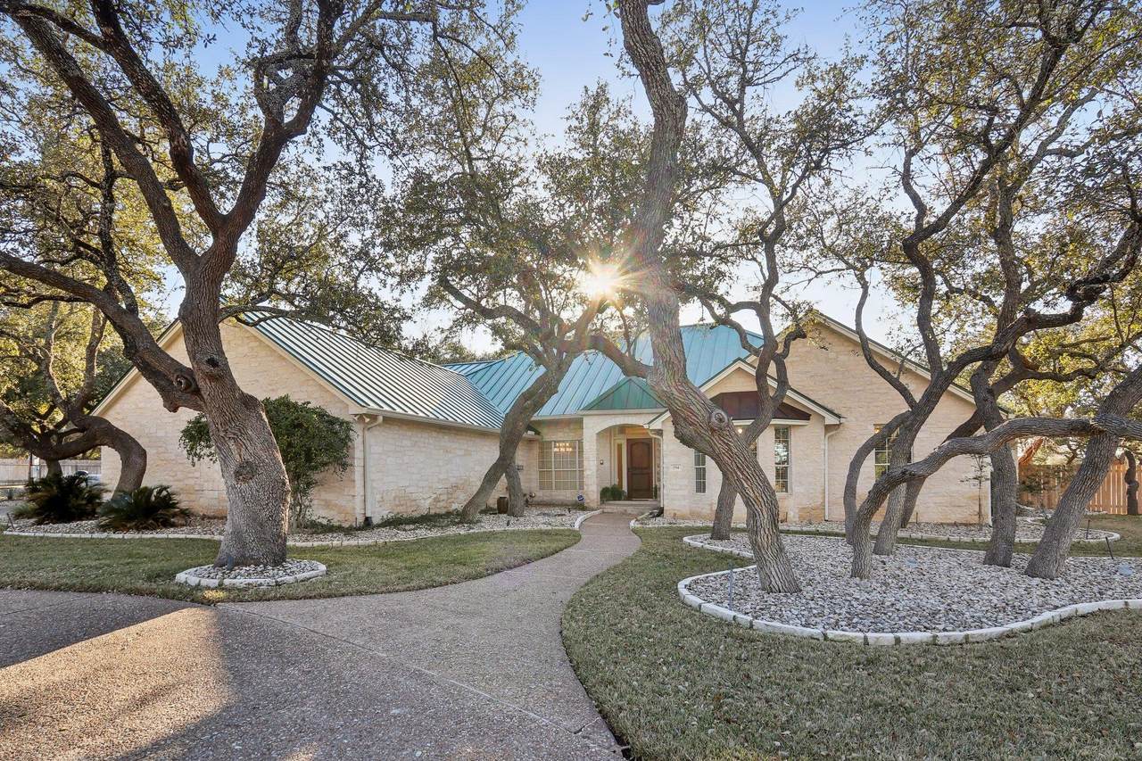294 Logan Ranch Rd - Photo 1