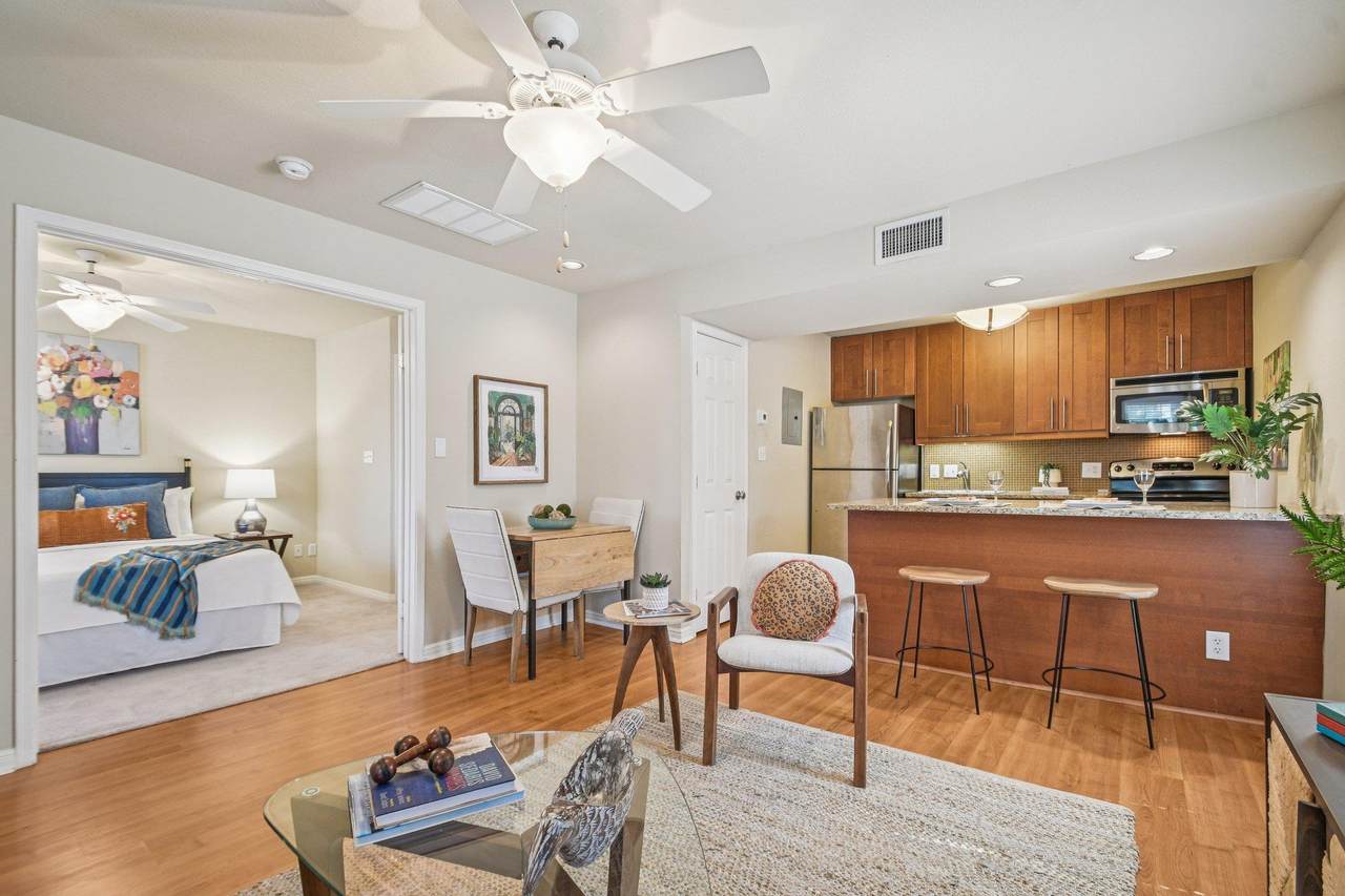 7685 Northcross Dr - Photo 1