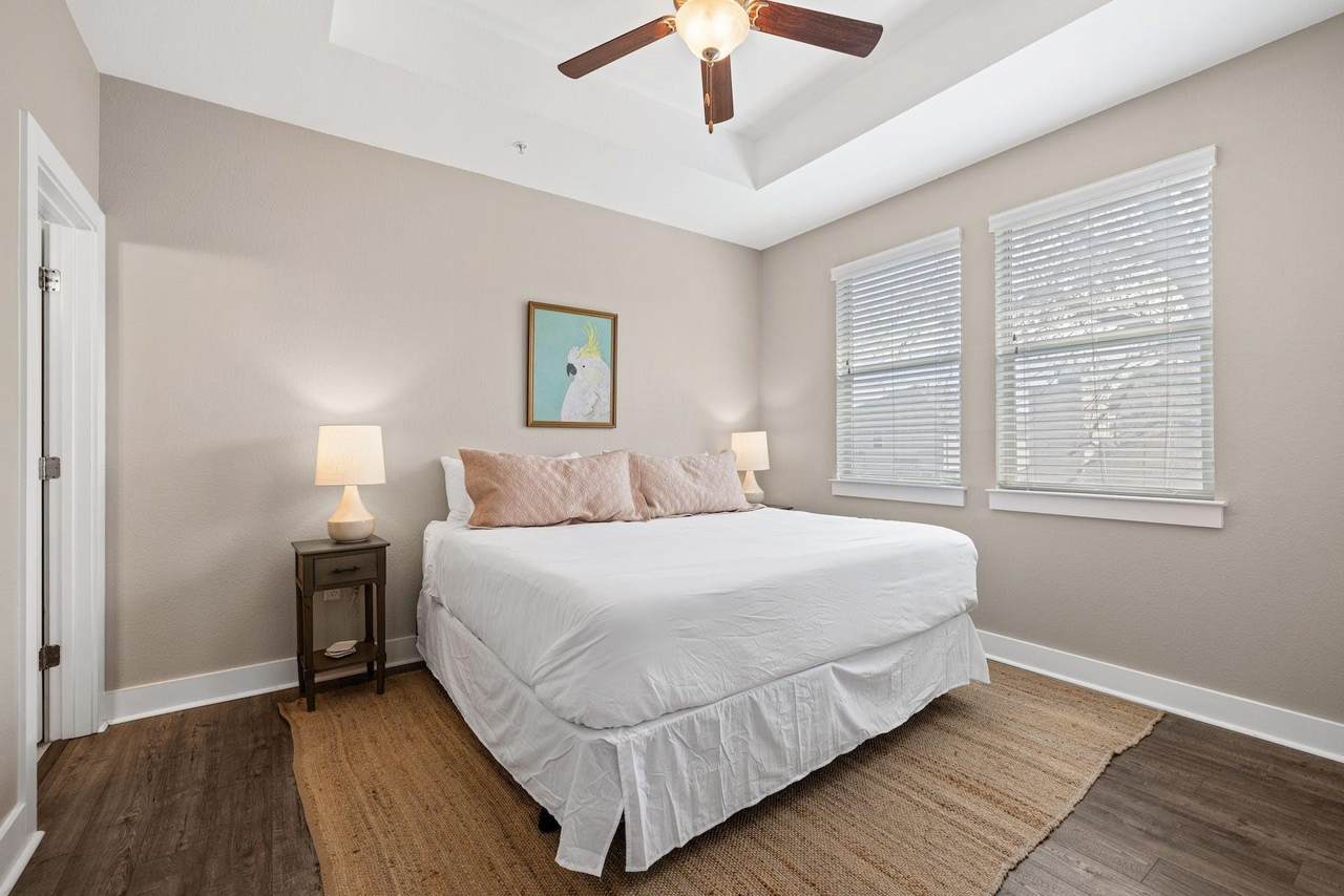 2215 Katy Lane - Photo 1