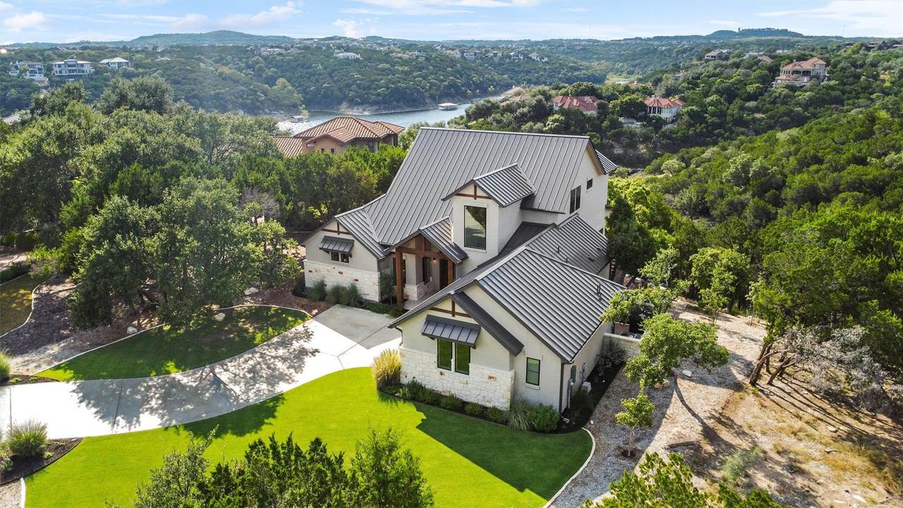 7308 Admirals Park Dr - Photo 1