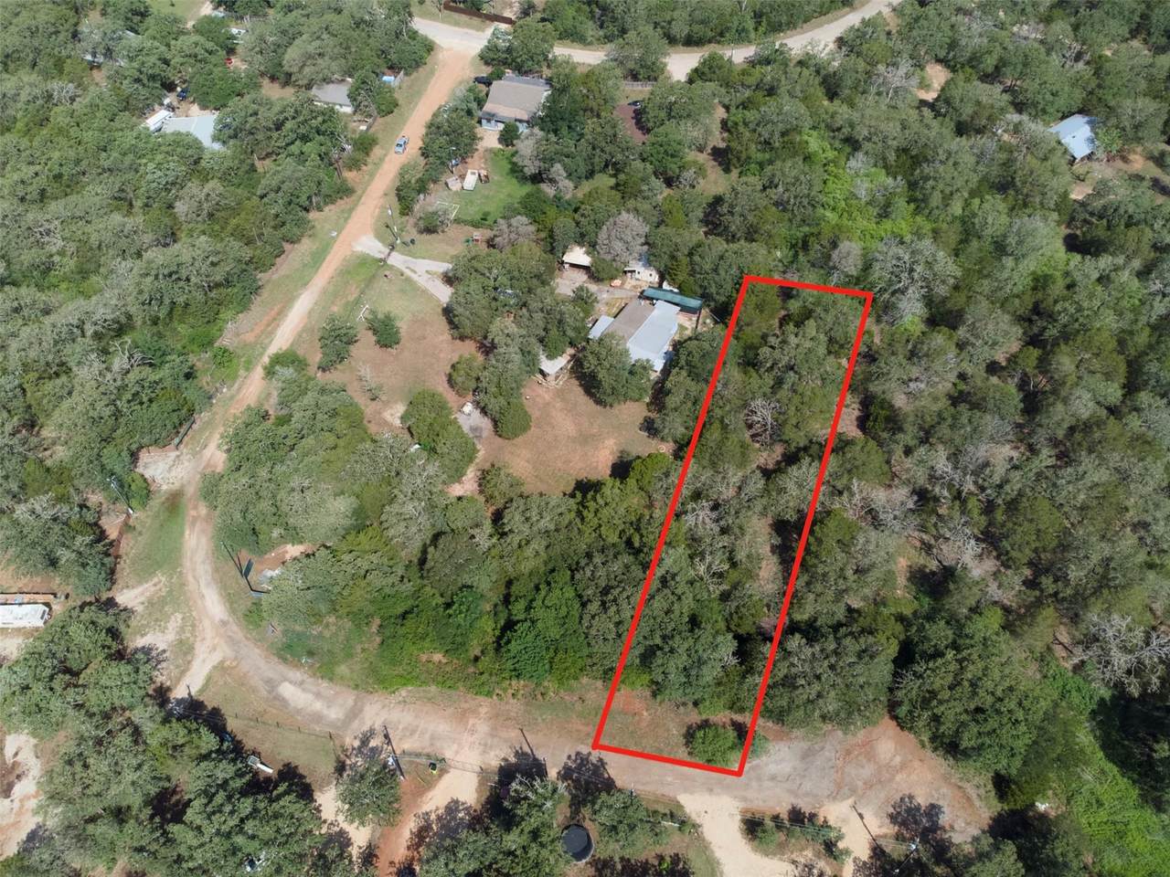 TBD Lot 28 Saddle Brook Dr - Photo 1