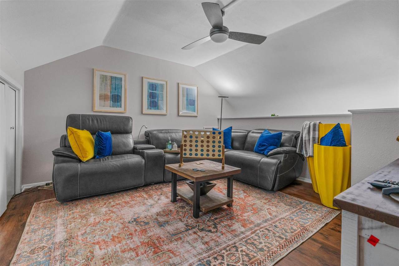 5608 Cougar Dr - Photo 1