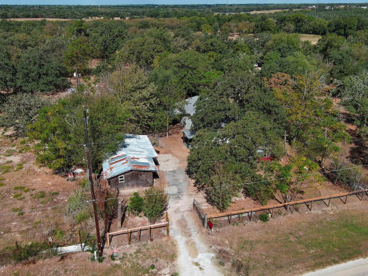 https://bt-photos.global.ssl.fastly.net/austin/1280_boomver_2_5529822-2.jpg