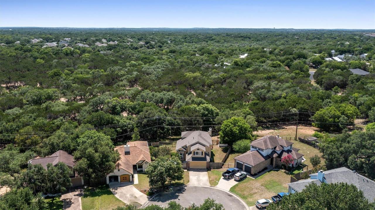 https://bt-photos.global.ssl.fastly.net/austin/1280_boomver_2_5558526-2.jpg