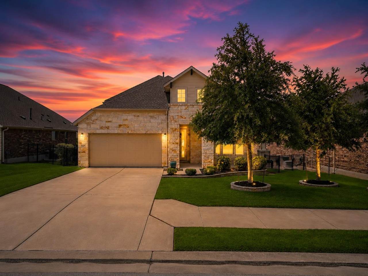 1829 Tabarca Dr - Photo 1