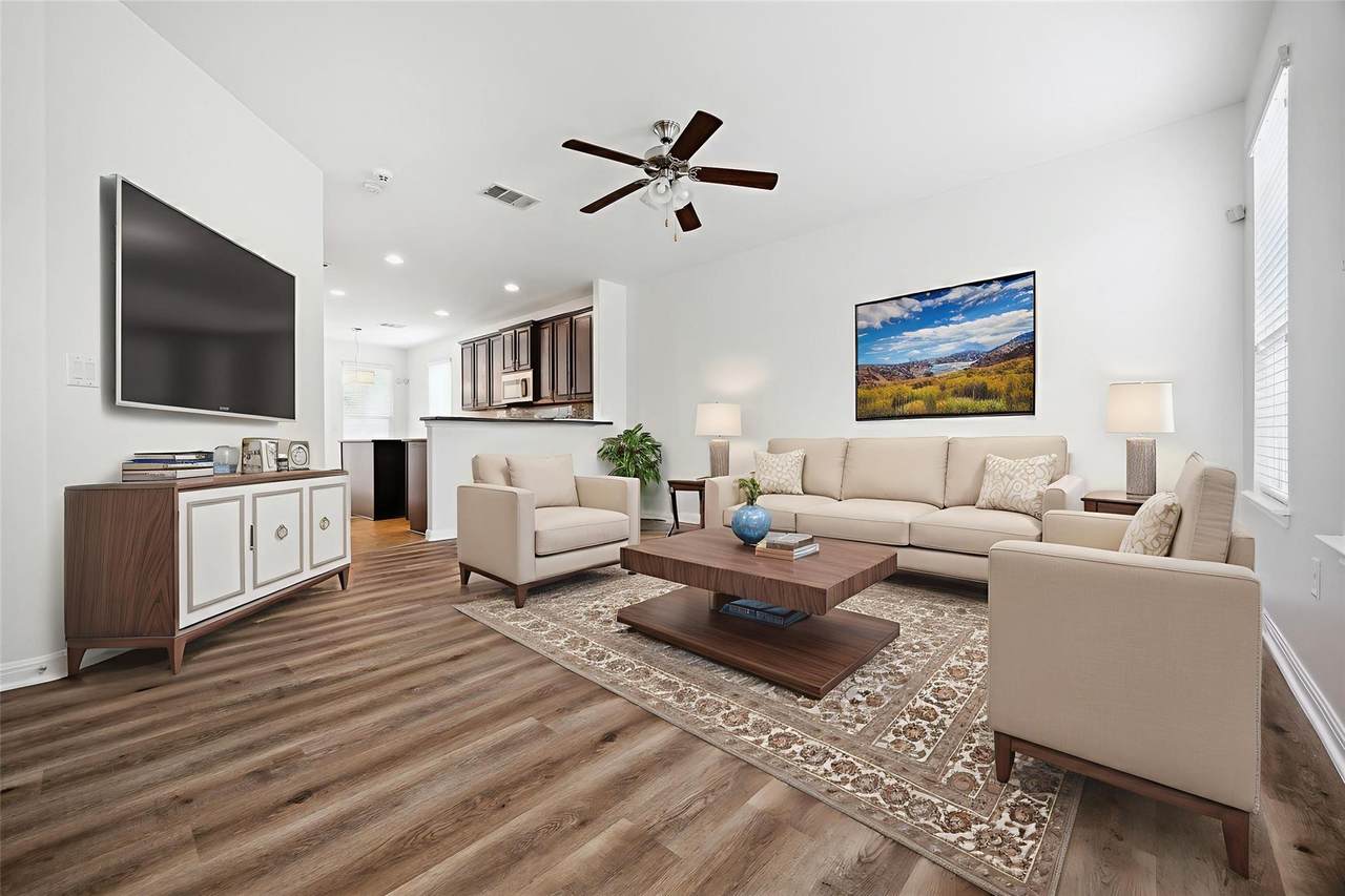 2500 Mcdonald Way - Photo 1