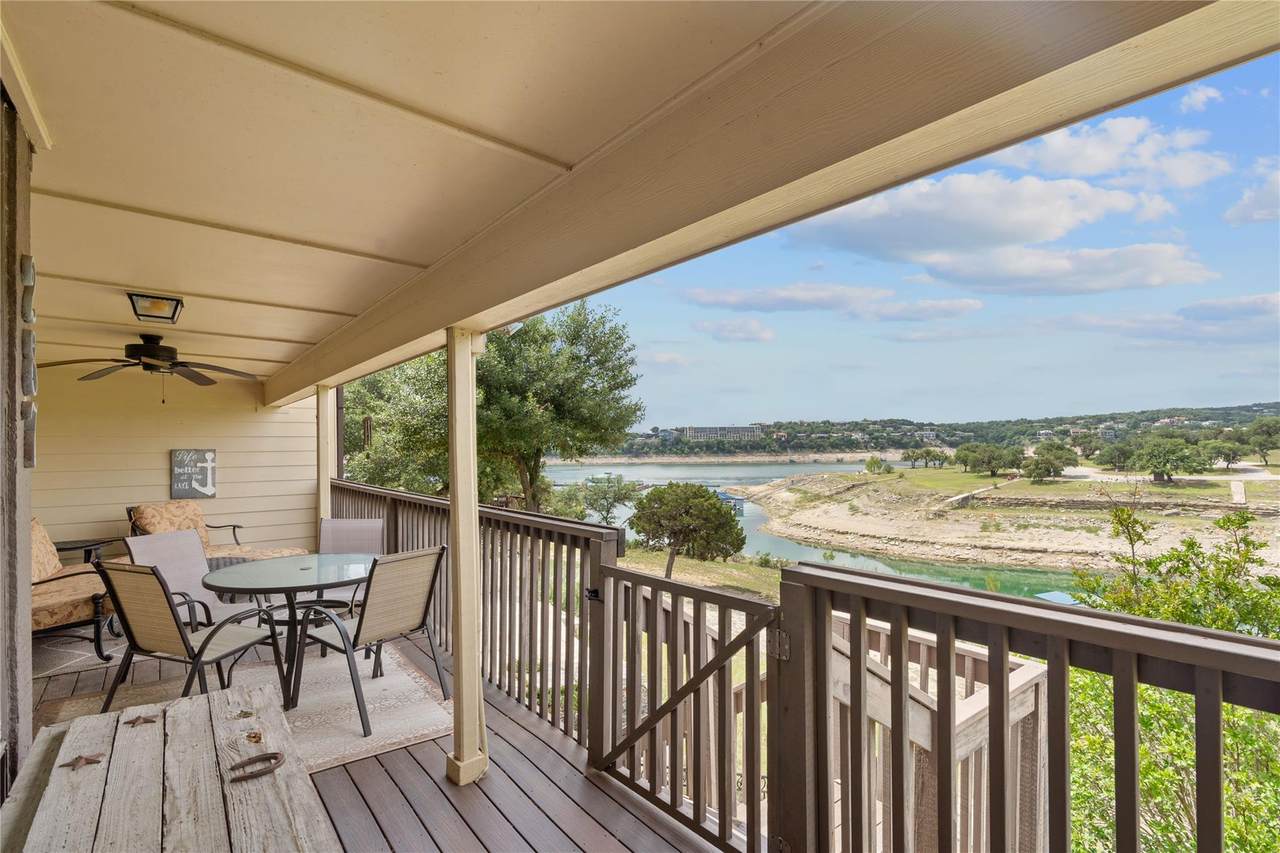 287 Venture Blvd - Photo 1
