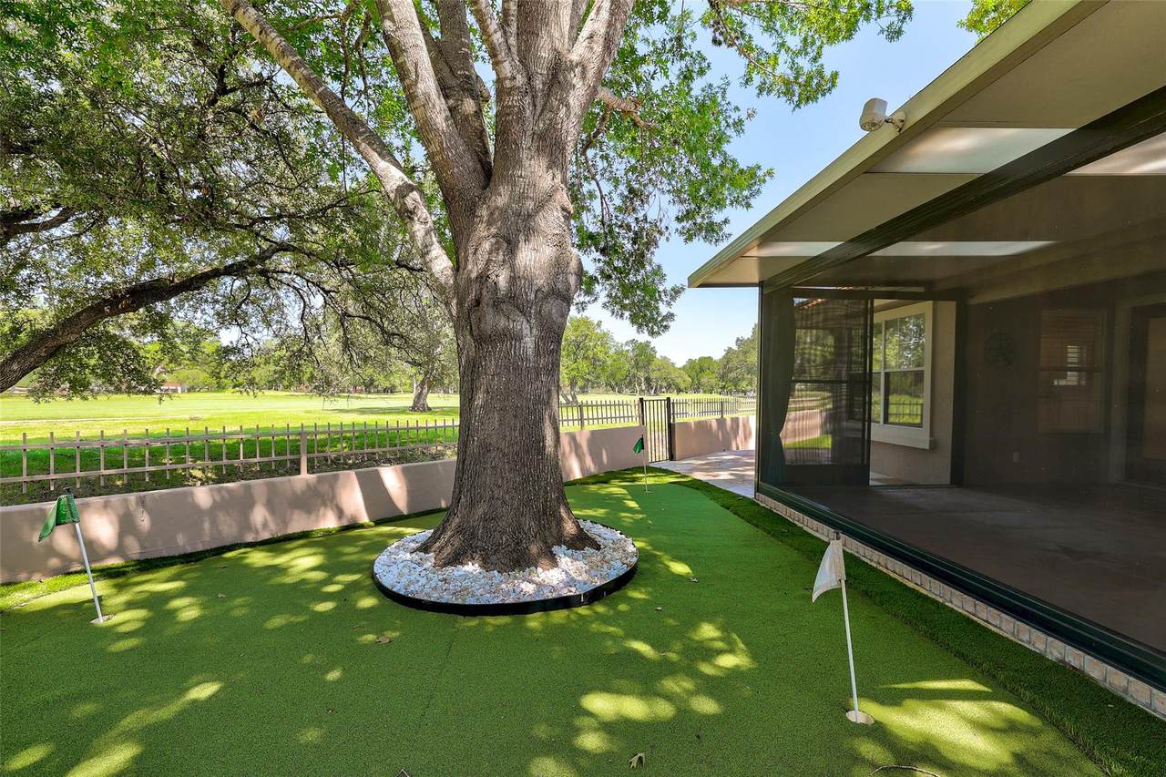 30107 Hamlet Cir - Photo 1