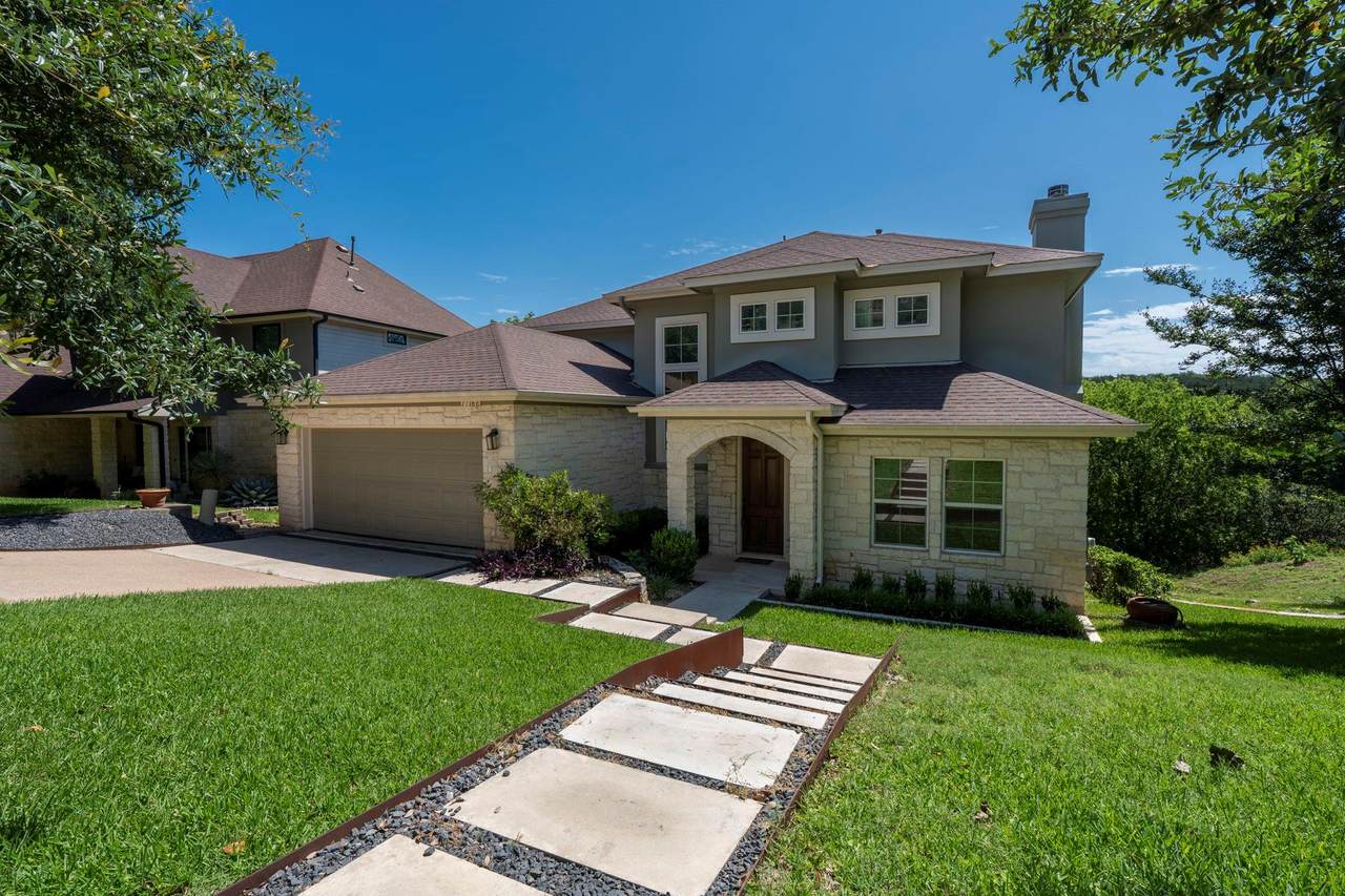 7716 Waldon Dr - Photo 1