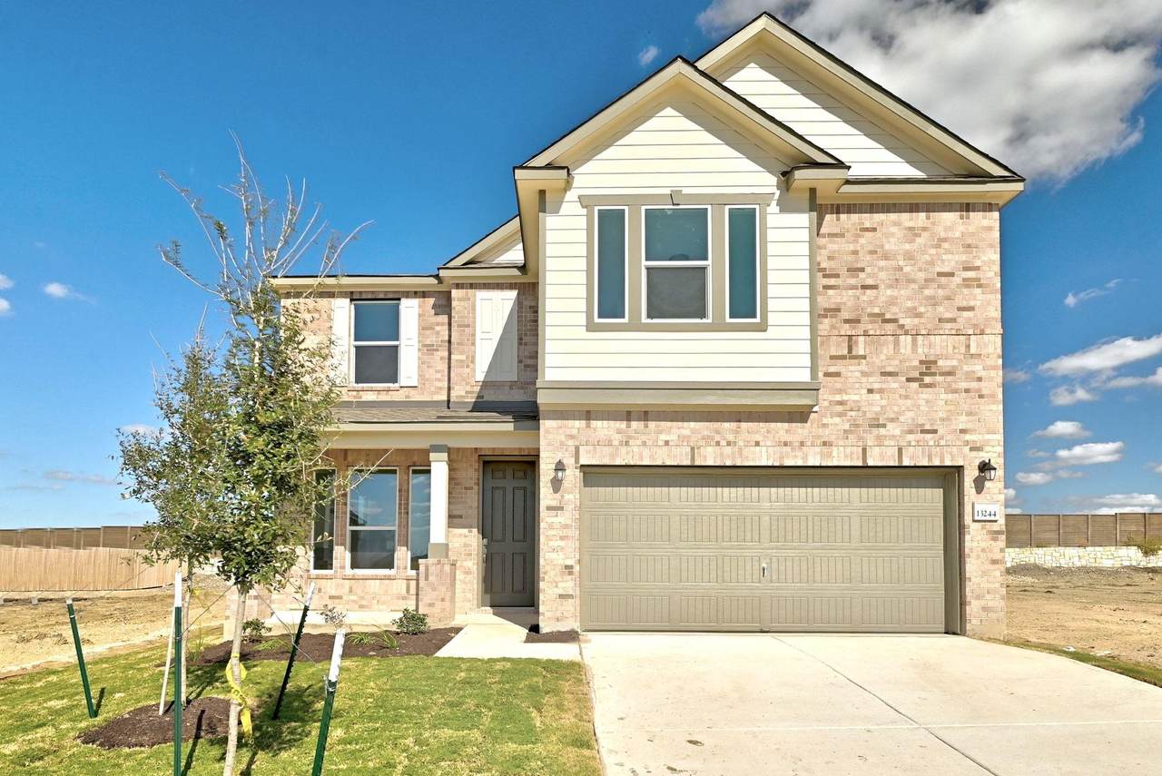 13244 Riversdale Rd - Photo 1