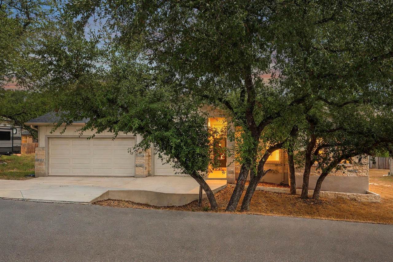 21208 Santa Rosa Ave - Photo 1