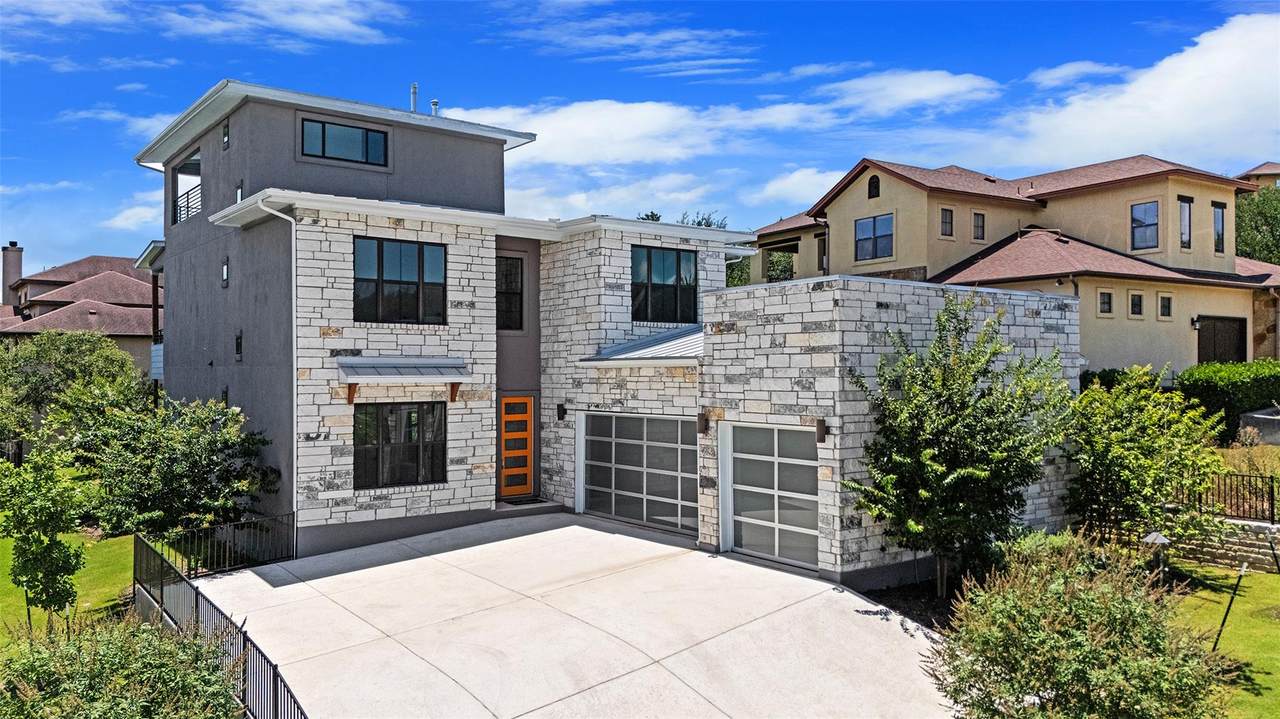 15087 Dorothy Dr - Photo 1