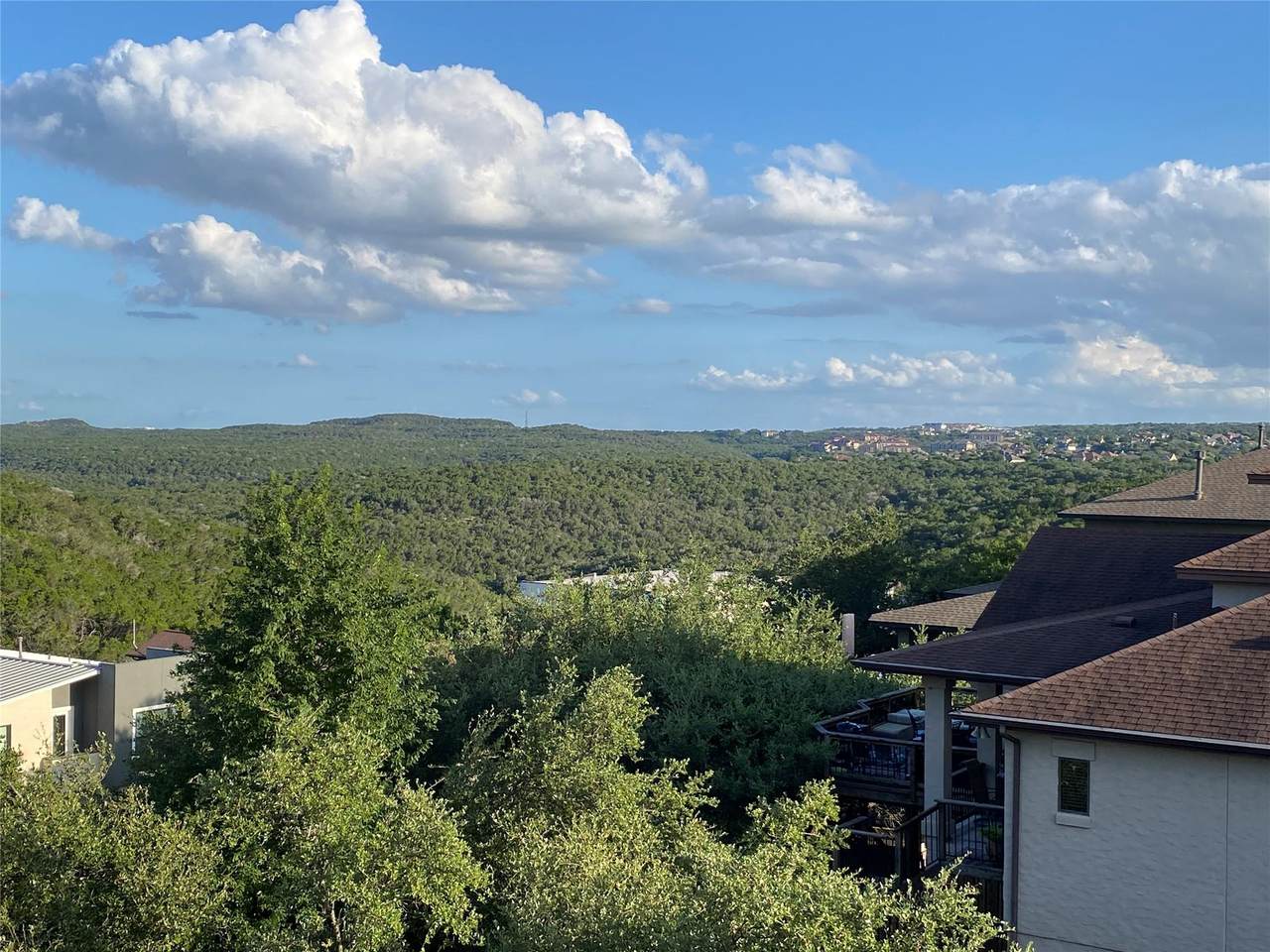https://bt-photos.global.ssl.fastly.net/austin/1280_boomver_2_5658909-2.jpg