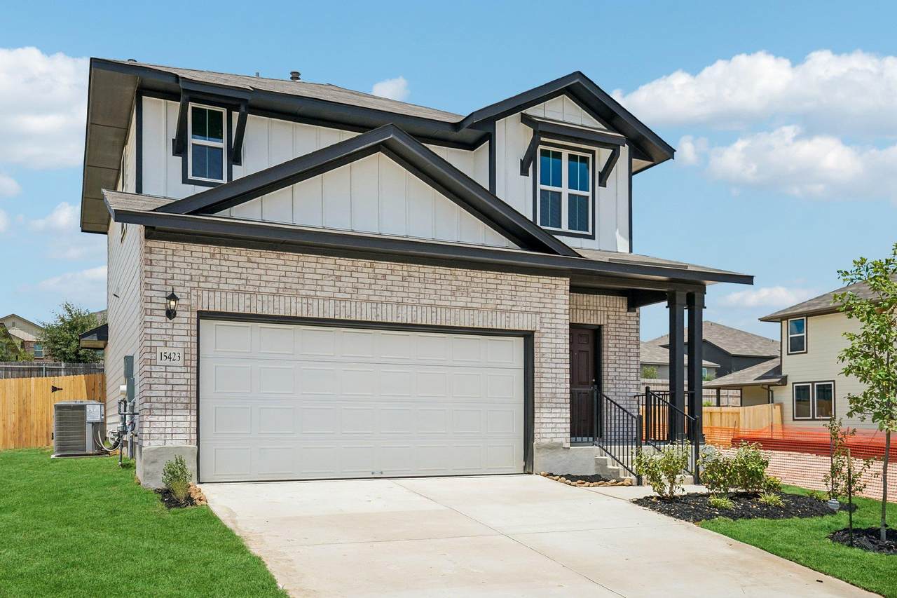 15423 Bonnethead Rd - Photo 1