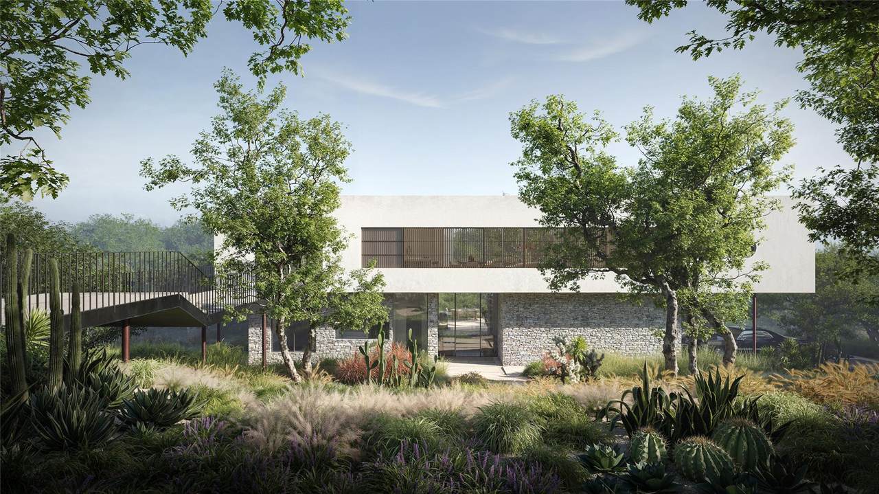 804 Canyon Creek Dr - Photo 1