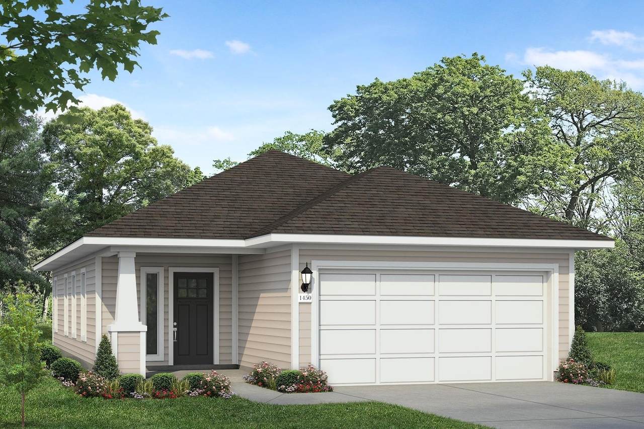 334 Jade St - Photo 1