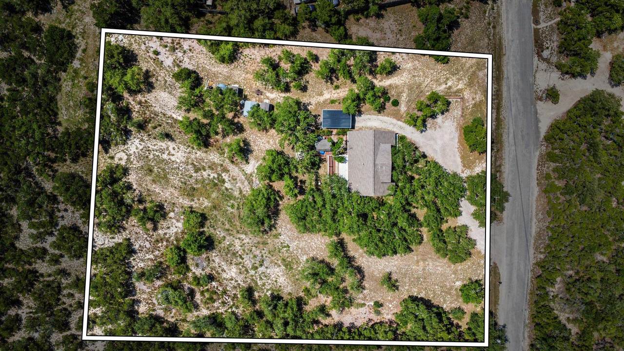 12701 Shoshoni Trl - Photo 1