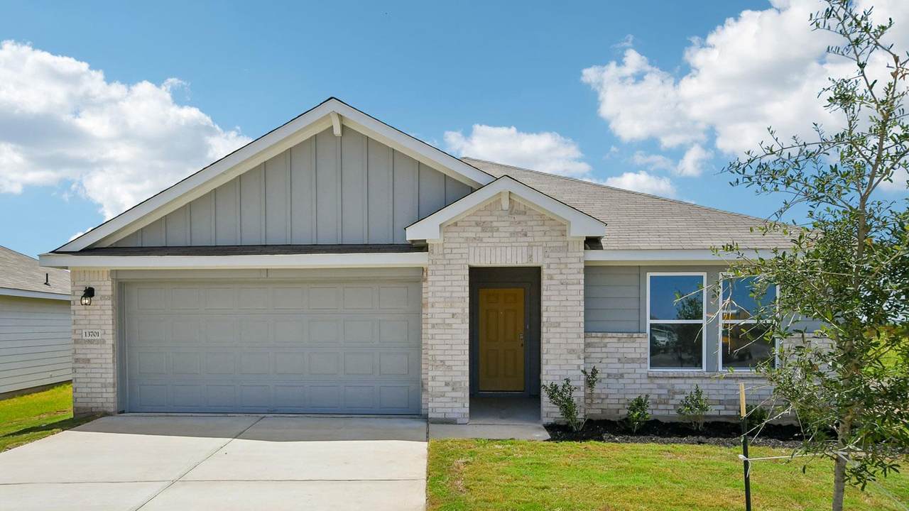 13701 Carper Dr - Photo 1