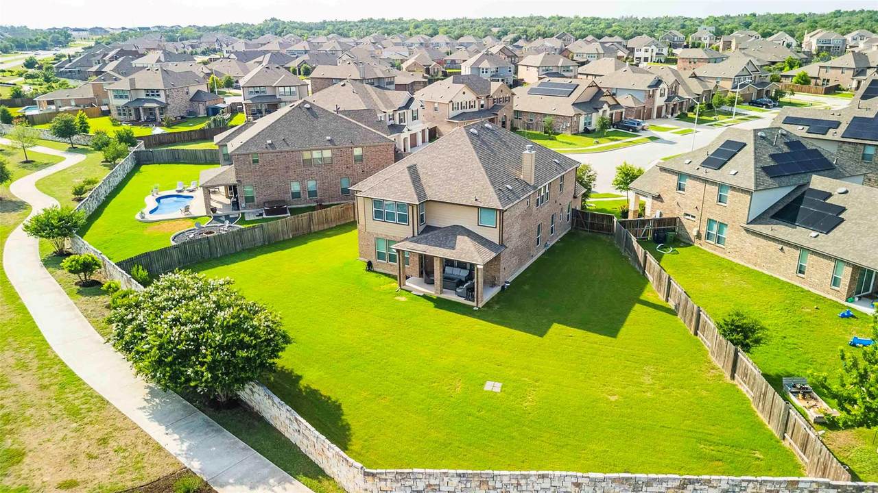 1224 Euless Ln - Photo 1