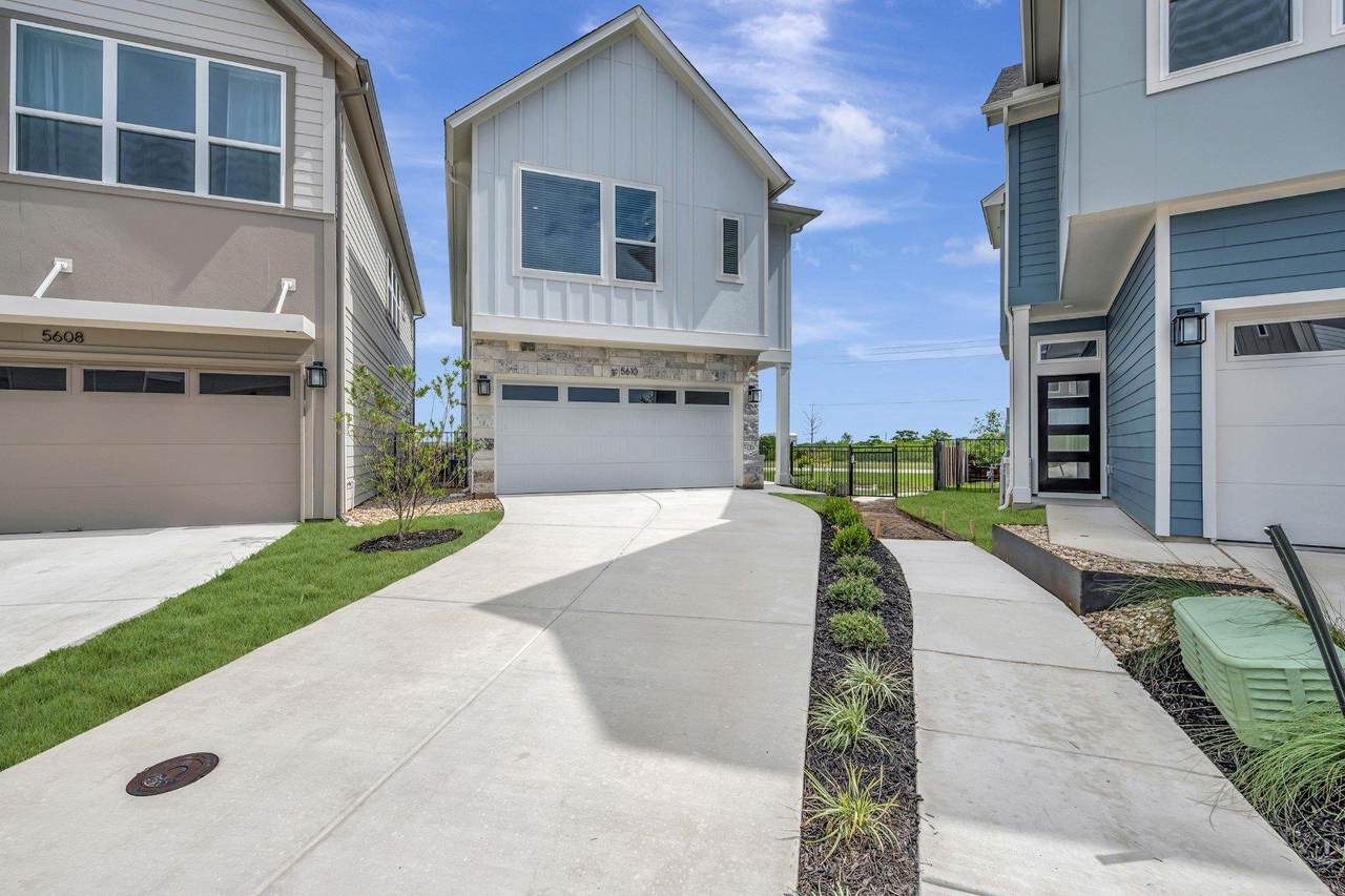 5610 Forks Rd - Photo 1