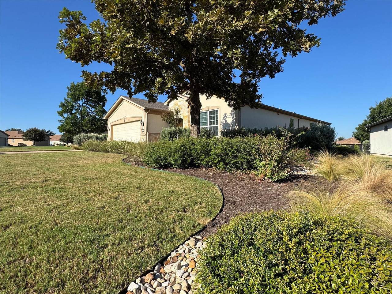 136 Prairie Creek Trl - Photo 1