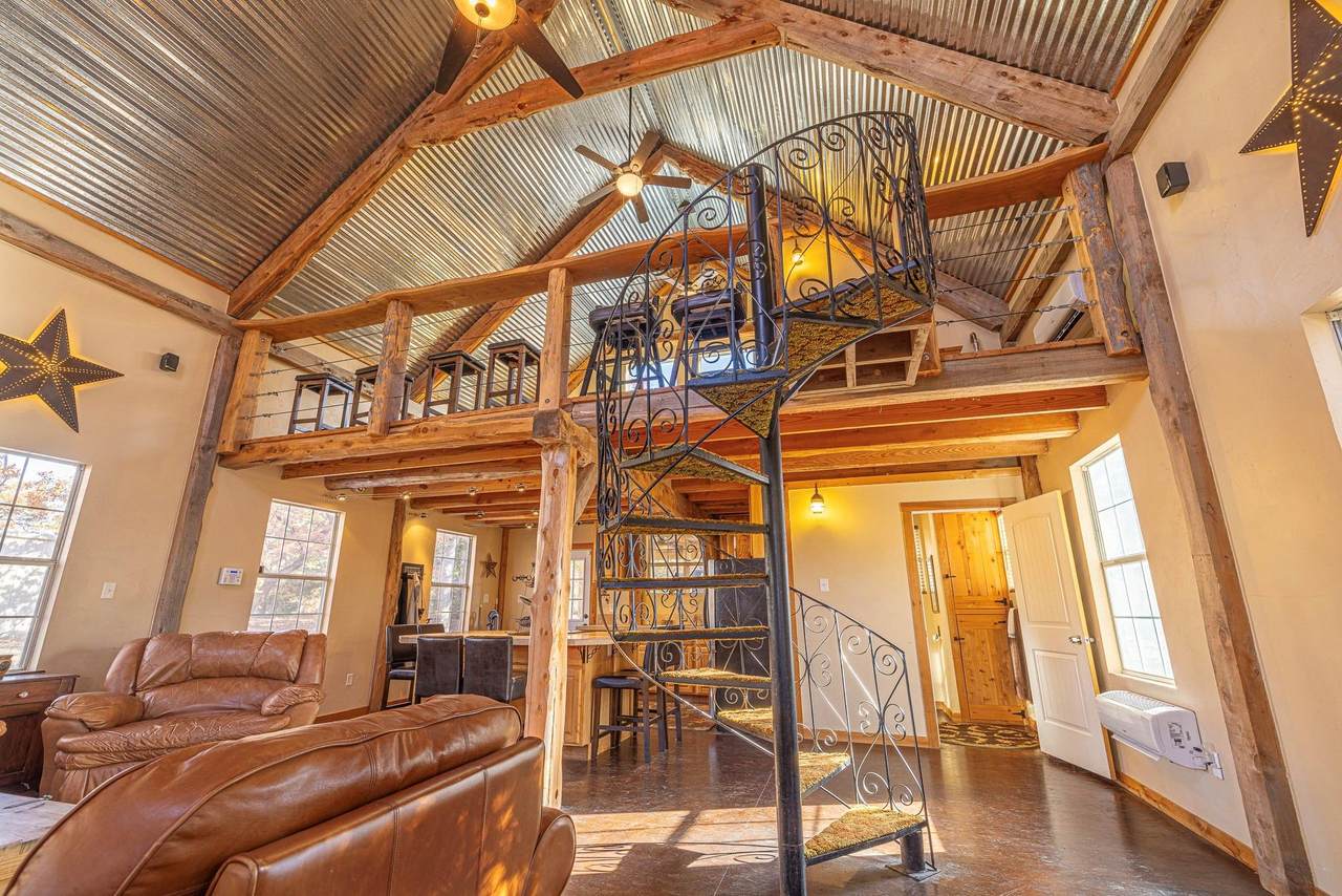 1245 Pr 3063 - Photo 1