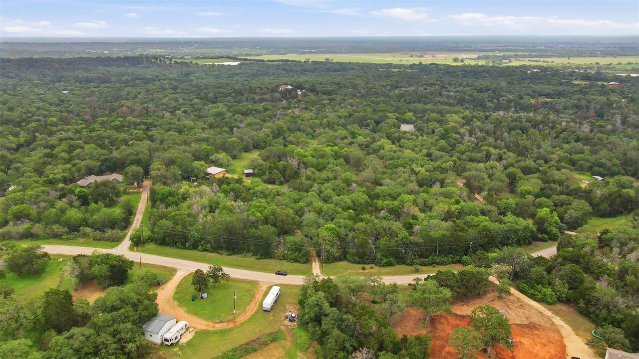 169 Ann Powell Rd - Photo 1
