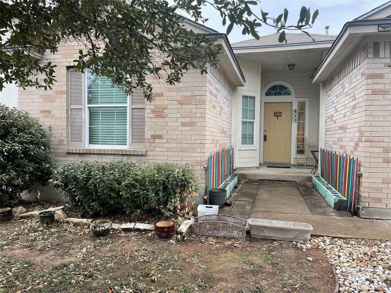 https://bt-photos.global.ssl.fastly.net/austin/1280_boomver_2_5728742-2.jpg