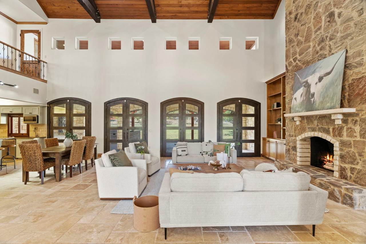 2180 La Ventana Pkwy - Photo 1