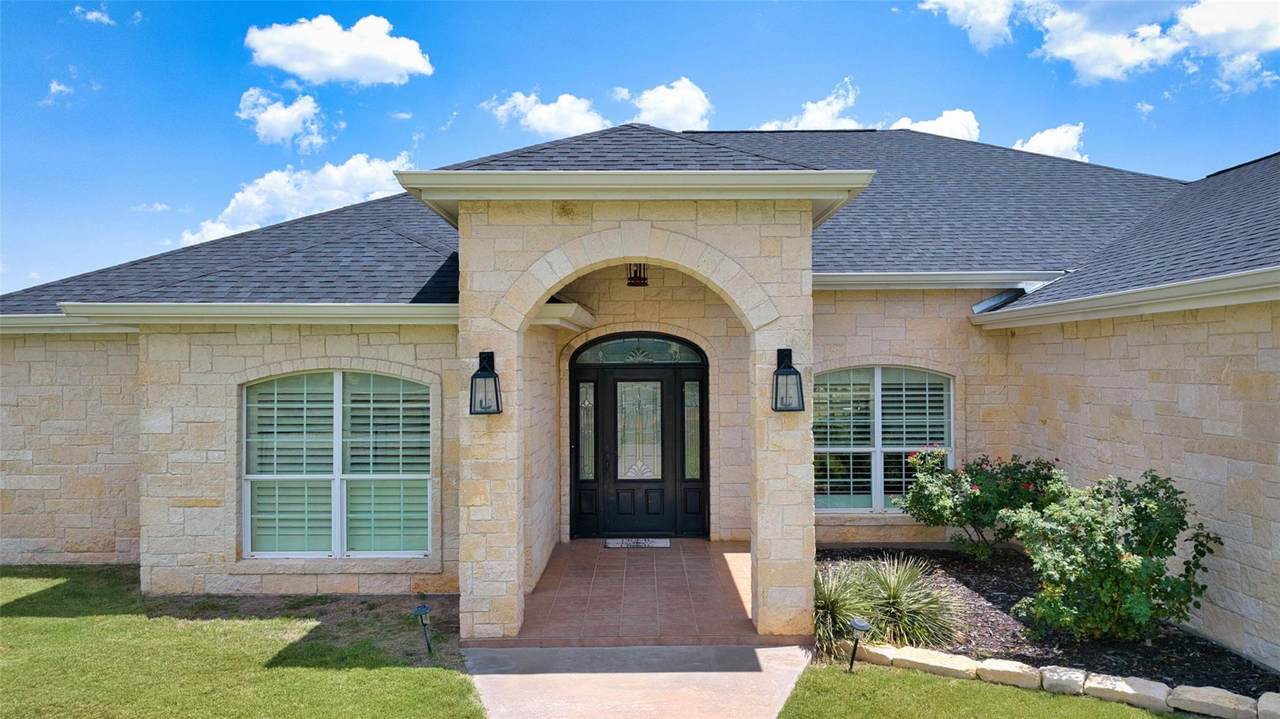 https://bt-photos.global.ssl.fastly.net/austin/1280_boomver_2_5737830-2.jpg