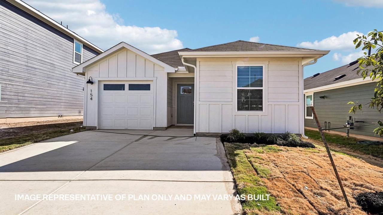 186 Orange Flame Blvd - Photo 1
